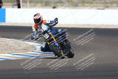 media/Sep-20-2025-TrackDaz (Sat) [[27f0cde673]]/C Group/1240pm (Turn 1)/